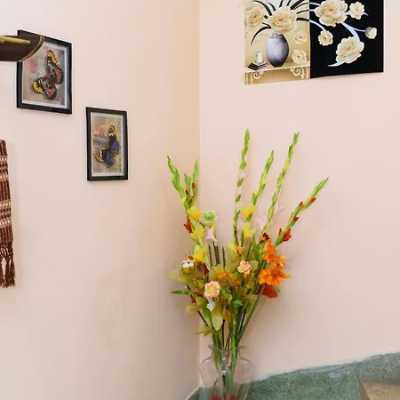 Chania Vintage Escape - Sea View Gem By Old Port Appartamento *