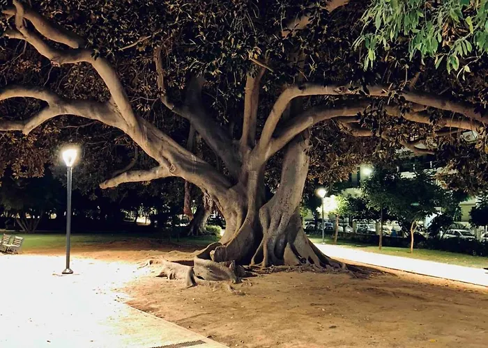 Chania Vintage Escape - Sea View Gem By Old Port * Ханья (Крит)